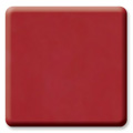 Tristone A201 Sunset