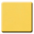 Tristone A202 Mango