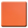 Tristone A203 Maple
