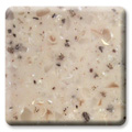 Tristone B001 Spodumene