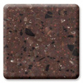 Tristone B002 Turmeric