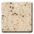 Tristone B003 Tigereye