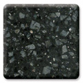 Tristone B004 Garnet
