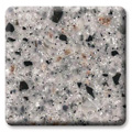Tristone B005 Andradite