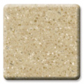 Tristone B006 Jasper