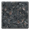 Tristone B009 Venus