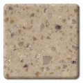 Tristone B011 Tungstan