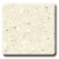 Tristone F005 Cirrus