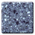 Tristone F102 Aquamarine