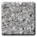 Tristone F103 Concord