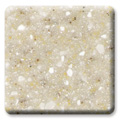 Tristone F105 Gold Twilight