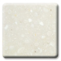 Tristone F106 Beige Walls
