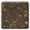 Tristone F109 Rocky Mountain
