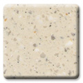 Tristone F113 Cobble Stone