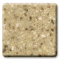 Tristone F122 Chestnut