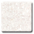 Tristone F201 Indian Ocean