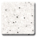 Tristone F203 Black Ice
