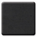 Tristone F205 Black Quartz