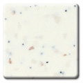 Tristone F209 Brown Ice