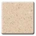 Tristone F211 Sand Crunch