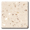 Tristone F303 Sweet Peanut