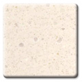 Tristone F304 Rainy Sky