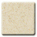 Tristone S102 Beige Sands