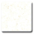 Tristone S110 Cream Sands