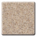 Tristone S117 Sand Castle