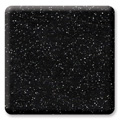 Tristone S119 Night Sky