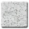 Tristone S201 Fog