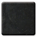 Tristone S202 Night Pearl
