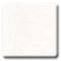 Tristone S203 Snow Pearl