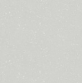 Tristone S204 Soft Pearl