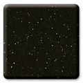 Tristone S205 Black Frost