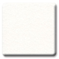 Tristone S207 Milky Sands