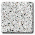 Tristone ST001 Golem