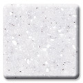 Tristone ST009 Snow Range