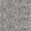 Tristone rosewood
