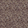 Tristone chocolate truffle
