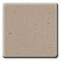Tristone ST116 Soil
