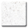 Tristone Chalcedony