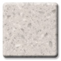 Tristone T004 Alexandrite