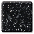 Tristone T005 Onyx