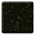 Tristone T006 Tanzanite