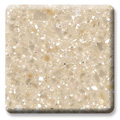 Tristone T007 Zultanite