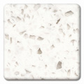 Tristone TS101 Antarctic Ice