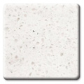 Tristone TS111 Iris