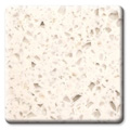 Tristone TS112 Daisy