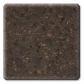 Tristone TS113 Cromium